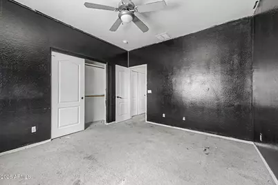 949 E White Wing Drive, Casa Grande, AZ 85122 - Photo 31