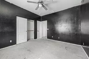 949 E White Wing Dr, Casa Grande, AZ 85122 - Photo 31