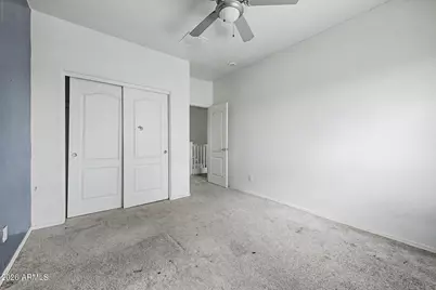 949 E White Wing Drive, Casa Grande, AZ 85122 - Photo 29