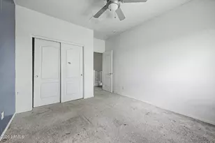 949 E White Wing Dr, Casa Grande, AZ 85122 - Photo 29