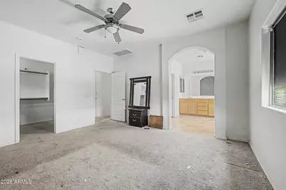 949 E White Wing Drive, Casa Grande, AZ 85122 - Photo 19