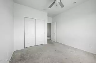 949 E White Wing Dr, Casa Grande, AZ 85122 - Photo 23