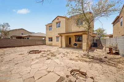 949 E White Wing Drive, Casa Grande, AZ 85122 - Photo 37