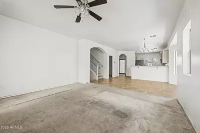 949 E White Wing Drive, Casa Grande, AZ 85122 - Photo 7