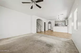 949 E White Wing Dr, Casa Grande, AZ 85122 - Photo 7