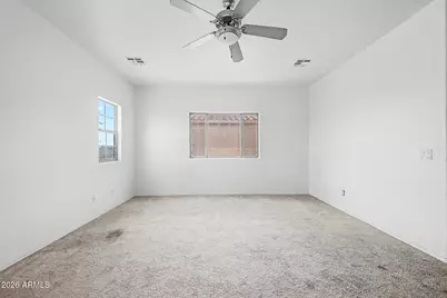 949 E White Wing Drive, Casa Grande, AZ 85122 - Photo 15