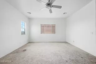 949 E White Wing Dr, Casa Grande, AZ 85122 - Photo 15