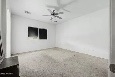 949 E White Wing Drive, Casa Grande, AZ 85122 - Photo 17