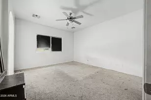949 E White Wing Dr, Casa Grande, AZ 85122 - Photo 17