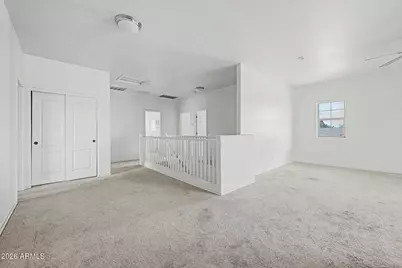949 E White Wing Drive, Casa Grande, AZ 85122 - Photo 13