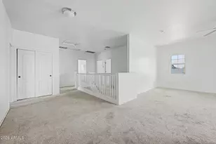949 E White Wing Dr, Casa Grande, AZ 85122 - Photo 13