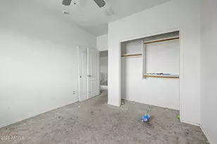 949 E White Wing Dr, Casa Grande, AZ 85122 - Photo 25