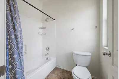 949 E White Wing Drive, Casa Grande, AZ 85122 - Photo 27