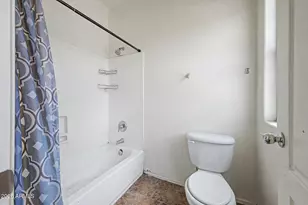 949 E White Wing Dr, Casa Grande, AZ 85122 - Photo 27