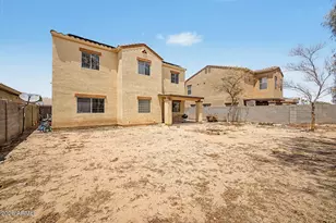 949 E White Wing Dr, Casa Grande, AZ 85122 - Photo 39