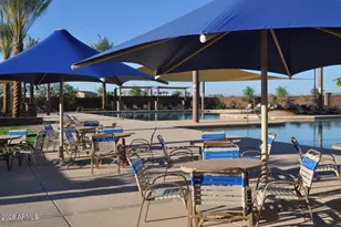 613 W Stanley Ave, San Tan Valley, AZ 85140 - Photo 47
