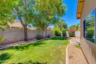 613 W Stanley Ave, San Tan Valley, AZ 85140 - Photo 43