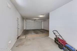 613 W Stanley Ave, San Tan Valley, AZ 85140 - Photo 35