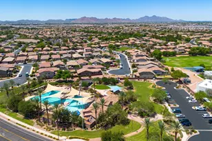 613 W Stanley Ave, San Tan Valley, AZ 85140 - Photo 65