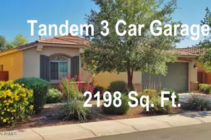 613 W Stanley Ave, San Tan Valley, AZ 85140 - Photo 1