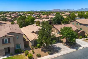 613 W Stanley Ave, San Tan Valley, AZ 85140 - Photo 45