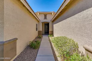 613 W Stanley Ave, San Tan Valley, AZ 85140 - Photo 5