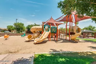 613 W Stanley Ave, San Tan Valley, AZ 85140 - Photo 57