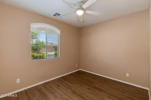 613 W Stanley Ave, San Tan Valley, AZ 85140 - Photo 27