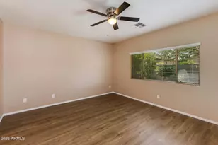 613 W Stanley Ave, San Tan Valley, AZ 85140 - Photo 19