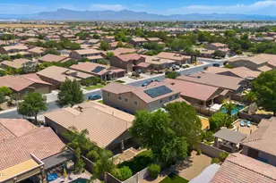 613 W Stanley Ave, San Tan Valley, AZ 85140 - Photo 59