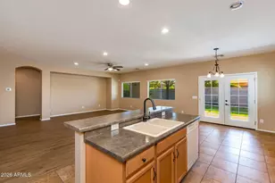 613 W Stanley Ave, San Tan Valley, AZ 85140 - Photo 17
