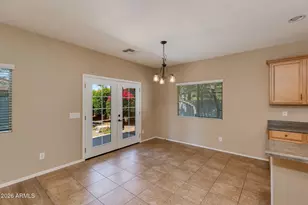 613 W Stanley Ave, San Tan Valley, AZ 85140 - Photo 11