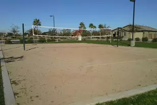 613 W Stanley Ave, San Tan Valley, AZ 85140 - Photo 53
