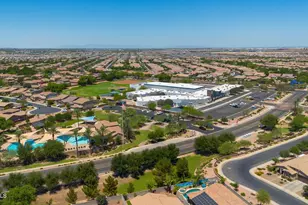613 W Stanley Ave, San Tan Valley, AZ 85140 - Photo 63