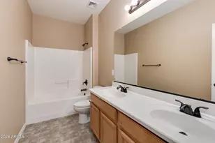 613 W Stanley Ave, San Tan Valley, AZ 85140 - Photo 31