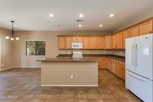 613 W Stanley Ave, San Tan Valley, AZ 85140 - Photo 15