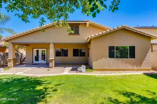613 W Stanley Ave, San Tan Valley, AZ 85140 - Photo 41