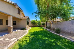 613 W Stanley Ave, San Tan Valley, AZ 85140 - Photo 39