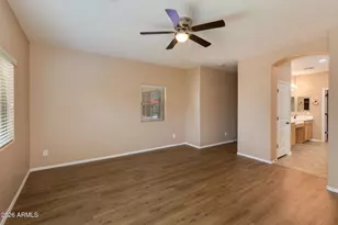 613 W Stanley Ave, San Tan Valley, AZ 85140 - Photo 21