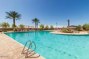 613 W Stanley Ave, San Tan Valley, AZ 85140 - Photo 49
