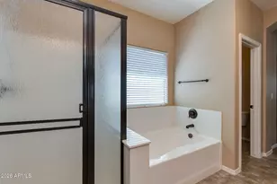 613 W Stanley Ave, San Tan Valley, AZ 85140 - Photo 23