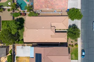 613 W Stanley Ave, San Tan Valley, AZ 85140 - Photo 61