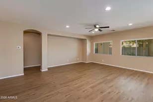 613 W Stanley Ave, San Tan Valley, AZ 85140 - Photo 7