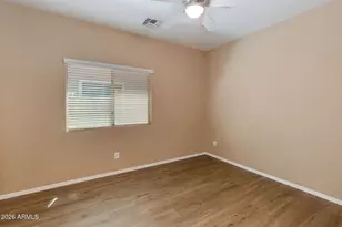 613 W Stanley Ave, San Tan Valley, AZ 85140 - Photo 29