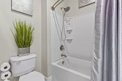 10134 W Cashman Drive, Peoria, AZ 85383 - Photo 29