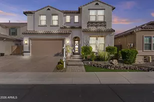 10134 W Cashman Dr, Peoria, AZ 85383 - Photo 43