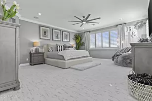 10134 W Cashman Dr, Peoria, AZ 85383 - Photo 21