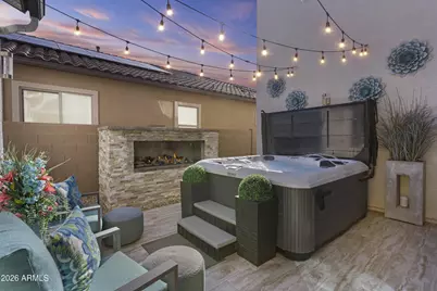 10134 W Cashman Drive, Peoria, AZ 85383 - Photo 13