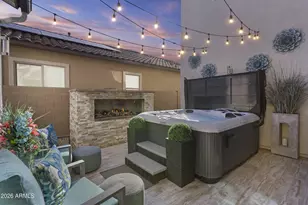10134 W Cashman Dr, Peoria, AZ 85383 - Photo 13