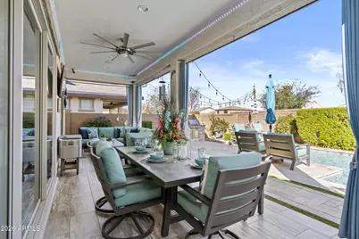 10134 W Cashman Drive, Peoria, AZ 85383 - Photo 35